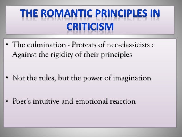 English William Wordsworth Literature To Contribution English William Wordsworth Literature To Contribution
